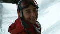 20120107_Zillertal_Kodak (8)